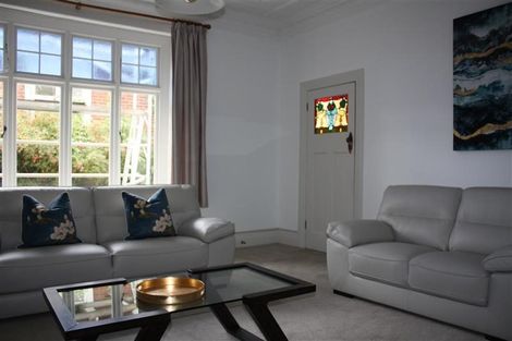 Photo of property in 10 Rawhiti Street, Musselburgh, Dunedin, 9013