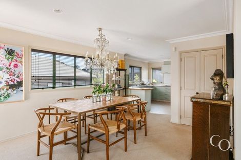 Photo of property in 208b Oceanbeach Road, Mount Maunganui, 3116