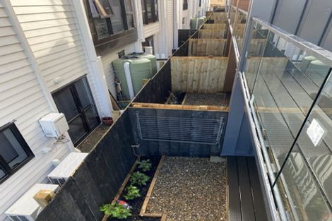 Photo of property in 33 Marumaru Lane, Manurewa, Auckland, 2102