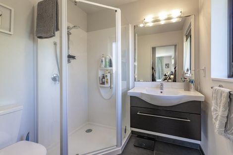 Photo of property in 114 Pegasus Boulevard, Pegasus, 7612