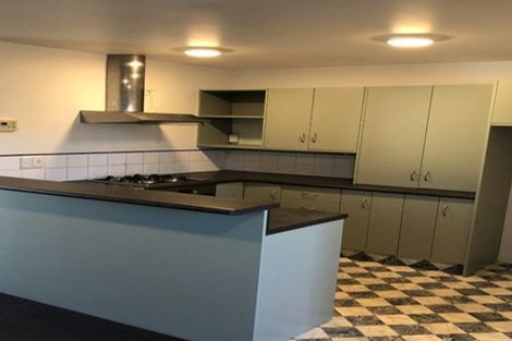 Photo of property in 9a Hindmarsh Street, Johnsonville, Wellington, 6037