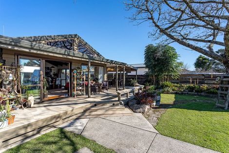 Photo of property in 33 Salonika Street, Whakatane, 3120