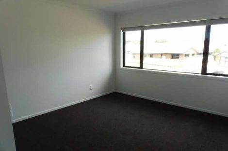 Photo of property in 12/3 Korimako Street, Frankton, Hamilton, 3204