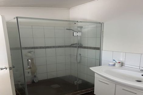 Photo of property in 563a High Street, Boulcott, Lower Hutt, 5010