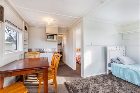 Photo of property in 856 River Road, Broadlands, Reporoa, 3081