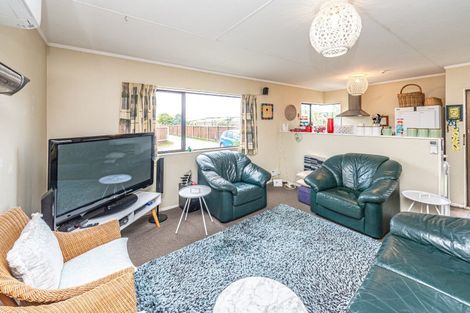 Photo of property in 12a Cornwall Road, Springvale, Whanganui, 4501