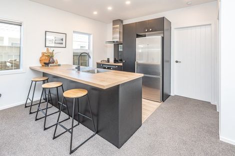 Photo of property in 92a Alma Road, Gonville, Whanganui, 4501