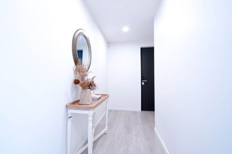 Photo of property in 29 Korokio Lane, Henderson, Auckland, 0612