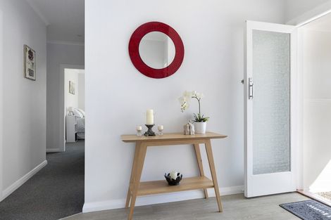 Photo of property in 3 Pooles Road, Te Aroha, 3320