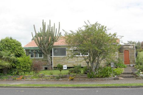 Photo of property in 178 Bridgman Road, Te Awamutu, 3800