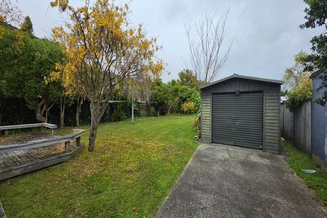 Photo of property in 12 Rimutaka Street, Paraparaumu, 5032