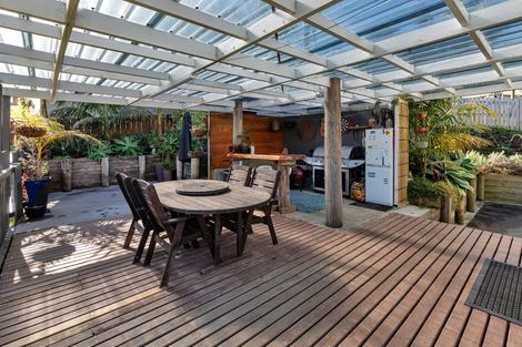 Photo of property in 49 Hilltop Avenue, Morningside, Whangarei, 0110