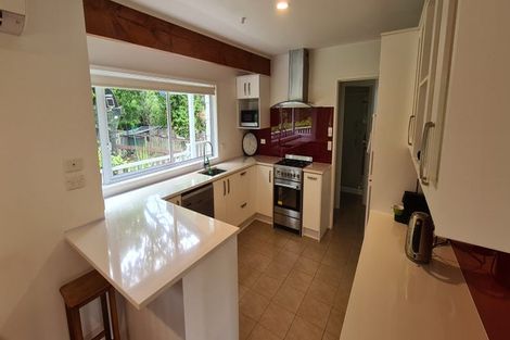 Photo of property in 24 Sarah Todd Lane, Waimauku, 0812