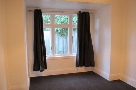 Photo of property in 8 Allen Road, Grey Lynn, Auckland, 1021