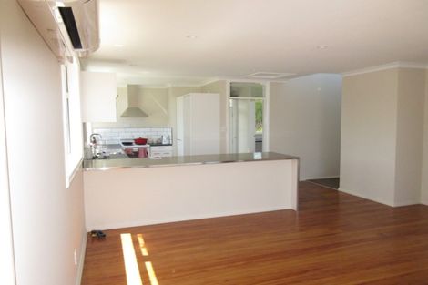 Photo of property in 172 Matai Road, Raumati Beach, Paraparaumu, 5032