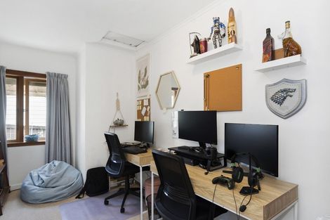 Photo of property in 17 Waimapu Street, Greerton, Tauranga, 3112