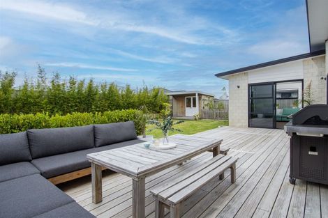 Photo of property in 151 The Boulevard, Papamoa Beach, Papamoa, 3118