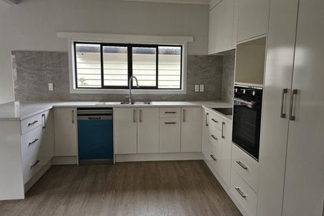 Photo of property in 4 Plunket Avenue, Papatoetoe, Auckland, 2104