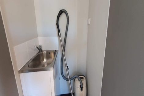 Photo of property in 29a Carlton Avenue, Gonville, Whanganui, 4501