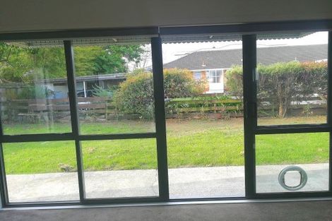 Photo of property in 3/10 Robert Street, Ellerslie, Auckland, 1051