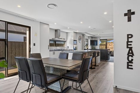 Photo of property in 7 Jury Lane, Woodend, 7610