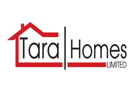 Photo of property in 28 Marangai Drive, Pegasus, 7612