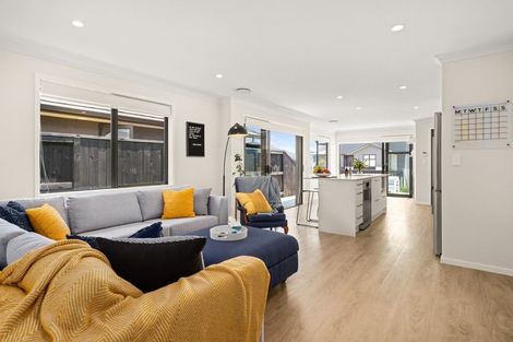 Photo of property in 122 Union Drive, Papamoa, 3118