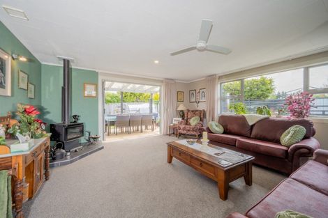 Photo of property in 56 Stuart Road, Ranfurly, 9332