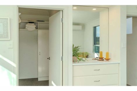 Photo of property in 300 Opito Bay Road, Kerikeri, 0294