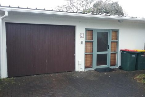 Photo of property in 1414 Eruera Street, Rotorua, 3010