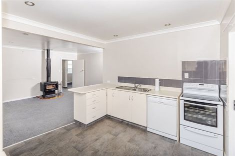 Photo of property in 101 Phillips Avenue, Otorohanga, 3900