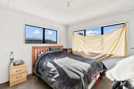 Photo of property in 553 Whareora Road, Whareora, Whangarei, 0175