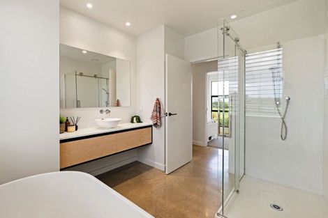 Photo of property in 3/48 Livingstone Road, Ngahinapouri, Hamilton, 3290