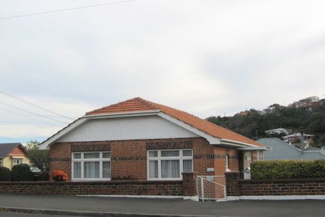 Photo of property in 165 Musselburgh Rise, Musselburgh, Dunedin, 9013