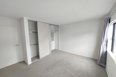 Photo of property in 48 Ti Kouka Lane, Sandringham, Auckland, 1025