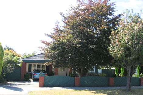 Photo of property in 27 John Street, Trentham, Upper Hutt, 5018