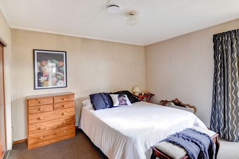 Photo of property in 43a Factory Road, Mosgiel, 9024