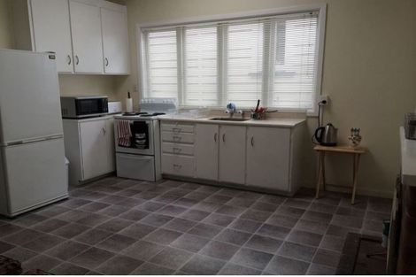 Photo of property in 2 Eden View Road, Sandringham, Auckland, 1025