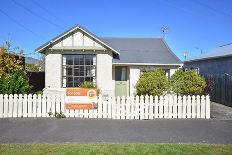 Photo of property in 5 Jackson Street, Saint Kilda, Dunedin, 9012