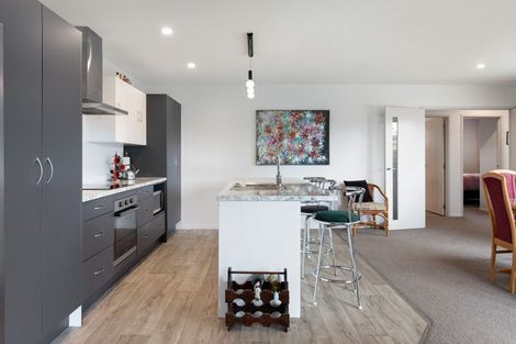 Photo of property in 32 Mackay Street, Waihi, 3610