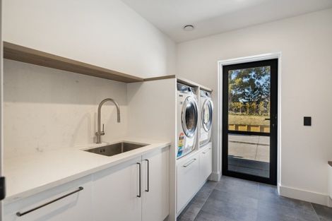 Photo of property in 74 Preservation Lane, Arrow Junction, 9371