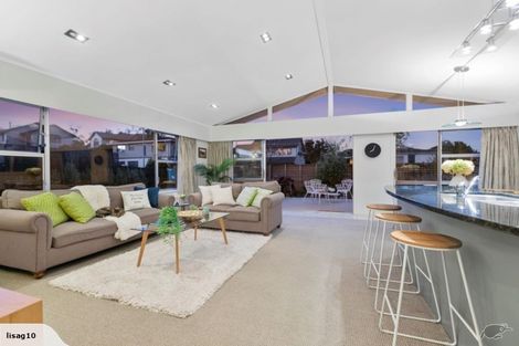 Photo of property in 31 Rewarewa Place, Matua, Tauranga, 3110