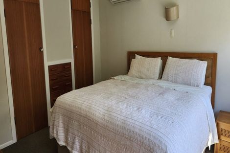 Photo of property in 66 Braid Road, St Andrews, Hamilton, 3200