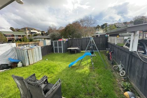 Photo of property in 1/129 Pillans Road, Otumoetai, Tauranga, 3110