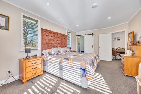 Photo of property in 1728 Great South Road, Bombay, Drury, 2579