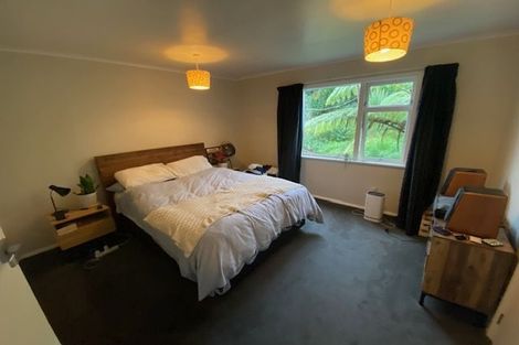 Photo of property in 33 Upoko Road, Hataitai, Wellington, 6021