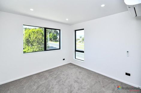 Photo of property in 237a Weymouth Road, Manurewa, Auckland, 2102