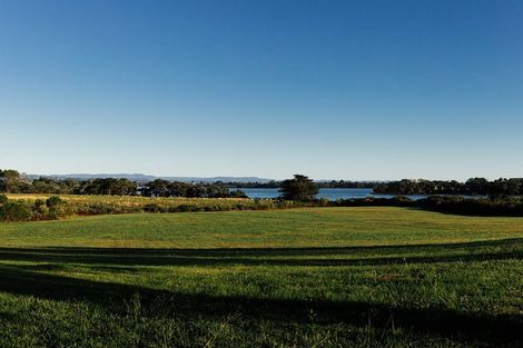 Photo of property in 10 Nola Avenue, Glenbrook, 2681