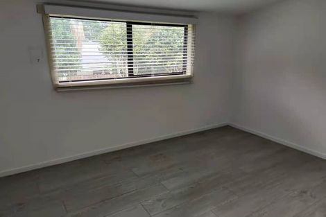 Photo of property in 15 Mona Vale, West Harbour, Auckland, 0618