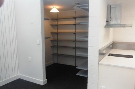 Photo of property in 21a Opoia Road, Hamilton East, Hamilton, 3216